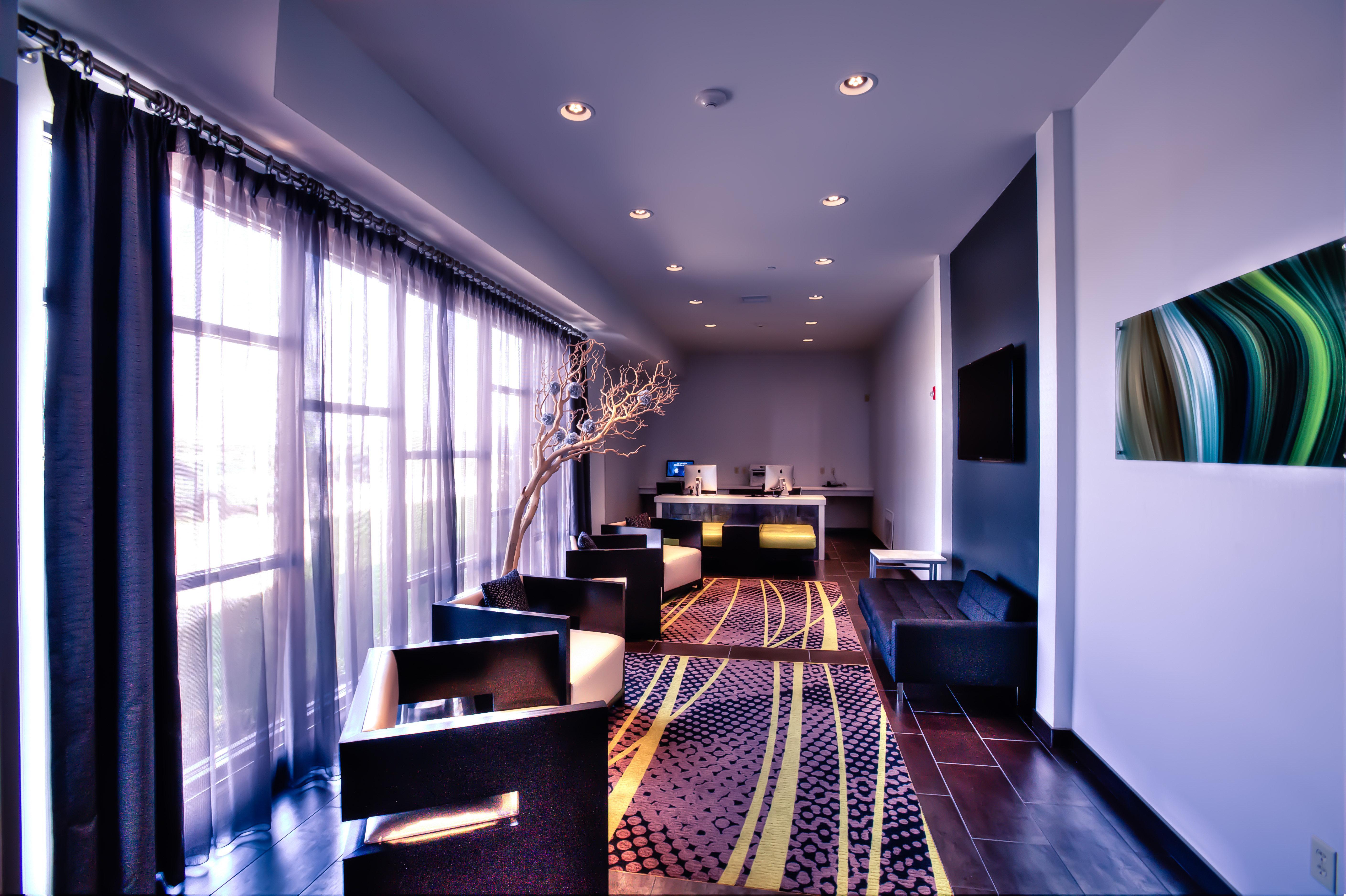Holiday Inn Express & Suites Amarillo West By Ihg Экстерьер фото