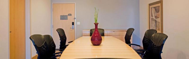 Holiday Inn Express & Suites Amarillo West By Ihg Экстерьер фото