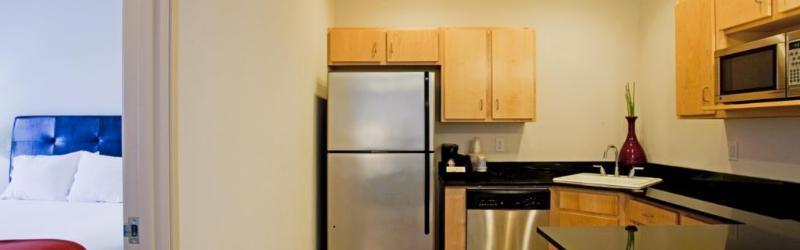 Holiday Inn Express & Suites Amarillo West By Ihg Экстерьер фото